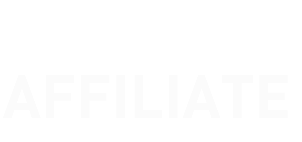 RESO Broker Affiliate