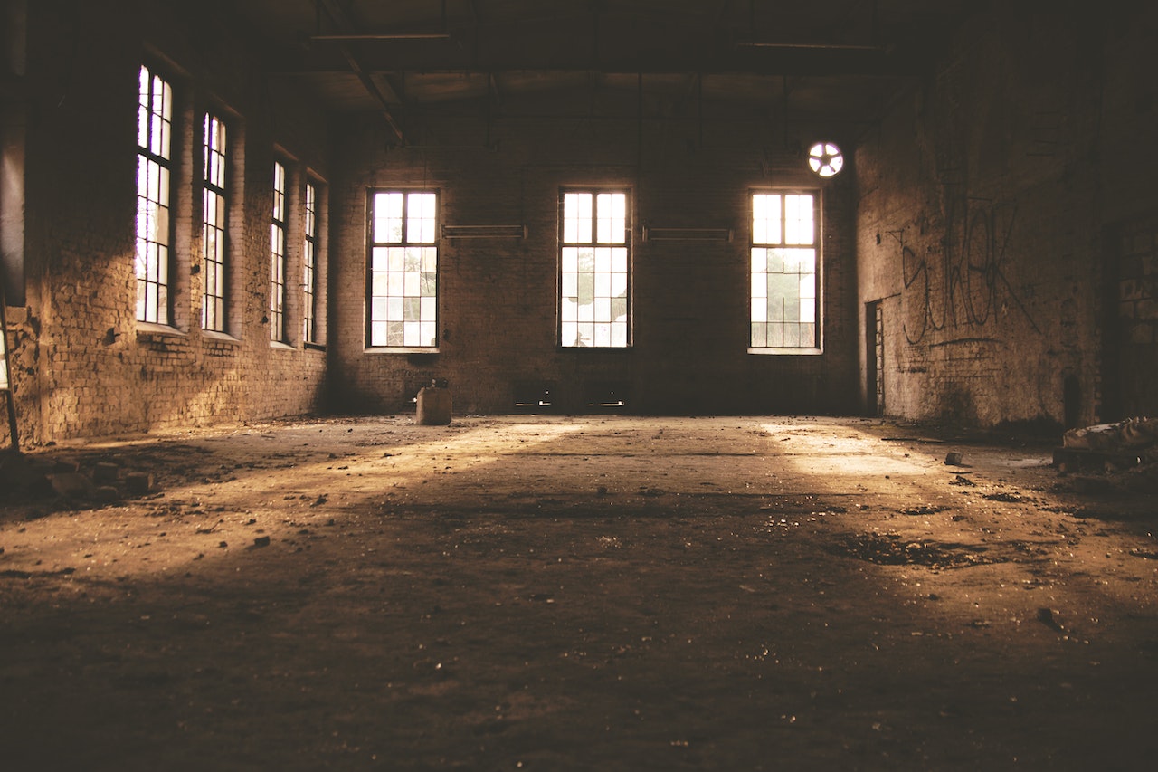 Michigan Historic Tax Credits and Grants for Property Rehab